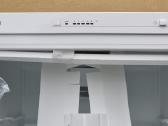 Nauji pliusiniai Bosch Ksv33VWep+garantija - nuotraukos Nr. 17