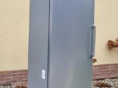 Nauji pliusiniai Bosch Ksv33VWep+garantija - nuotraukos Nr. 22