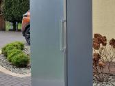 Nauji pliusiniai Bosch Ksv33VWep+garantija - nuotraukos Nr. 23