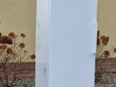 Nauji pliusiniai Bosch Ksv33VWep+garantija - nuotraukos Nr. 32