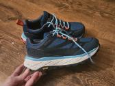 Jack wolfskin vibram originalūs batai