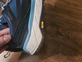 Jack wolfskin vibram originalūs batai - nuotraukos Nr. 4
