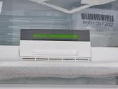 Nauji pliusiniai Bosch Ksv33VWep+garantija - nuotraukos Nr. 18