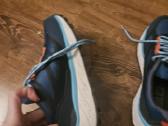 Jack wolfskin vibram originalūs batai - nuotraukos Nr. 5