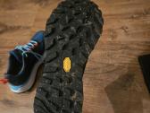 Jack wolfskin vibram originalūs batai - nuotraukos Nr. 6