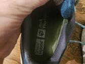 Jack wolfskin vibram originalūs batai - nuotraukos Nr. 7