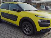 Automobilių nuoma