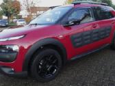 Automobilių nuoma - nuotraukos Nr. 2
