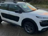 Automobilių nuoma - nuotraukos Nr. 3