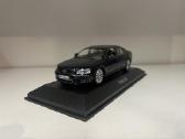 Kolekciniai modeliukai-audi A8 D3 - nuotraukos Nr. 2
