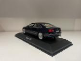 Kolekciniai modeliukai-audi A8 D3 - nuotraukos Nr. 4