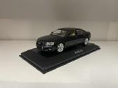 Kolekciniai modeliukai-audi A8 D3 - nuotraukos Nr. 5