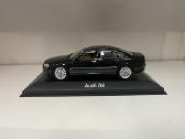 Kolekciniai modeliukai-audi A8 D3 - nuotraukos Nr. 6