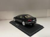 Kolekciniai modeliukai-audi A8 D3 - nuotraukos Nr. 7
