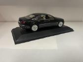 Kolekciniai modeliukai-audi A8 D3 - nuotraukos Nr. 8