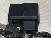 Dvi bluetooth kolonėlės už vienos kainą - nuotraukos Nr. 8