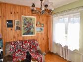 Gyvenamasis namas Žemaičių Kalvarijos miestelyje - nuotraukos Nr. 11