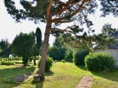 Gyvenamasis namas Žemaičių Kalvarijos miestelyje - nuotraukos Nr. 13