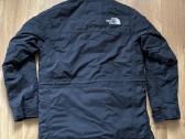 North Face - nuotraukos Nr. 2