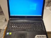 Acer Aspire 3 A315-53 nešiojamas kompiuteris