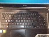 Acer Aspire 3 A315-53 nešiojamas kompiuteris - nuotraukos Nr. 2