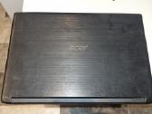 Acer Aspire 3 A315-53 nešiojamas kompiuteris - nuotraukos Nr. 3