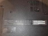 Acer Aspire 3 A315-53 nešiojamas kompiuteris - nuotraukos Nr. 4