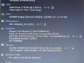 Acer Aspire 3 A315-53 nešiojamas kompiuteris - nuotraukos Nr. 6