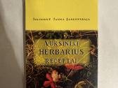 Natūralios medicinos ir sveikatos knygos - nuotraukos Nr. 5