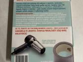 1001 naminis vaistas – Readers Digest - nuotraukos Nr. 2