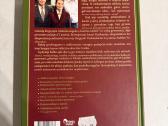 Sveikatos Biblija – Vasiliauskai - nuotraukos Nr. 2