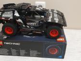 Lego technic 42160 audi e tron