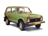 Perku Volga Gaz 24, Pobieda Gaz M20 - nuotraukos Nr. 3
