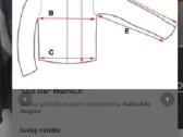 Kaip nauja ziemine su kailiuvokieciu armijos Parka - nuotraukos Nr. 11
