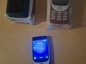Nokia 8210