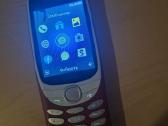 Nokia 8210 - nuotraukos Nr. 2