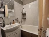 Vaidaugu Apartamentai - nuotraukos Nr. 11