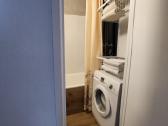 Vaidaugu Apartamentai - nuotraukos Nr. 10