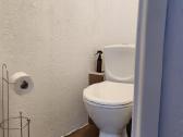 Vaidaugu Apartamentai - nuotraukos Nr. 12