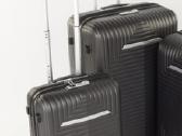 Samsonite lagaminas - nuotraukos Nr. 6