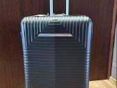 Samsonite lagaminas - nuotraukos Nr. 7