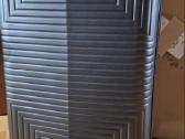 Samsonite lagaminas - nuotraukos Nr. 13
