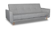 Sofa-lova - nuotraukos Nr. 3