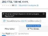 Puikios būklės medela pientraukis double belaidis - nuotraukos Nr. 6