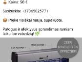 Vamdžių gaudykle - nuotraukos Nr. 2