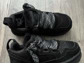 Ugg lowmel batai
