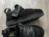 Ugg lowmel batai - nuotraukos Nr. 2