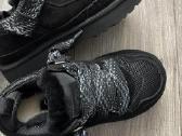 Ugg lowmel batai - nuotraukos Nr. 3