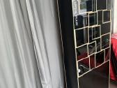 Vitrininės spintos salonui (grožio ar kt. ) - nuotraukos Nr. 6