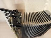 Hohner Atlantic Iv N De Luxe - nuotraukos Nr. 7